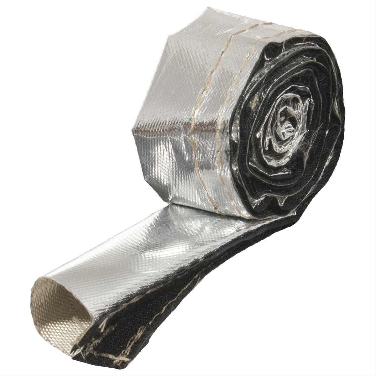 Heatshield Thermaflect Sleeve 1" X 1m | Formula