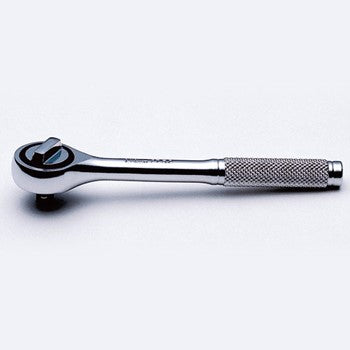 Koken 2752N Ratchet 1/4"Dr 125mm | Hobeca