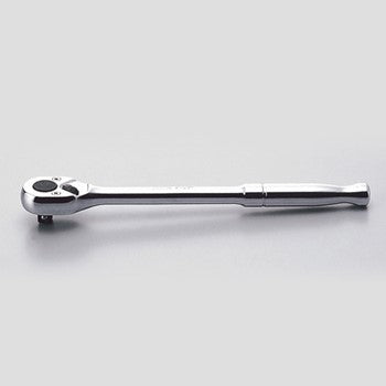 Koken 2753P Ratchet 1/4"Dr 160mm | Hobeca