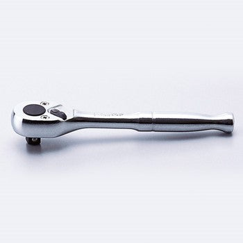 Koken 2753P Ratchet 1/4"Dr 115mm | Hobeca
