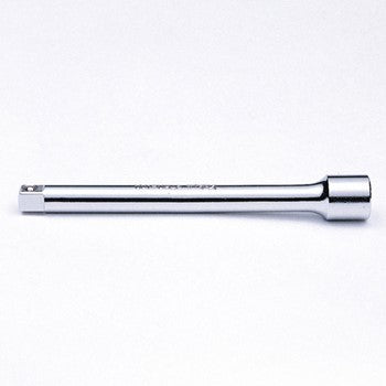 Koken 2760 Extension 1/4"Dr 600mm | Hobeca