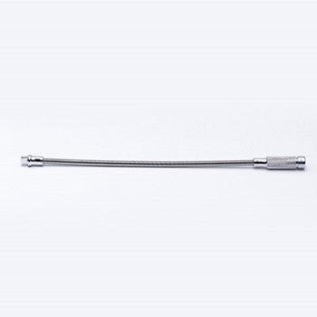 Koken 2762 Flexi Extension 1/4"Dr 300mm | Hobeca