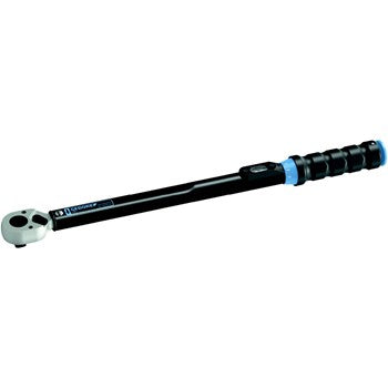 Gedore 3550-UK-LS3 Torque Wrench