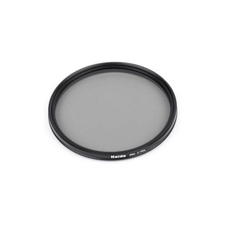 Haida Classic Round Slim C-Pol Filter 62mm | Formula