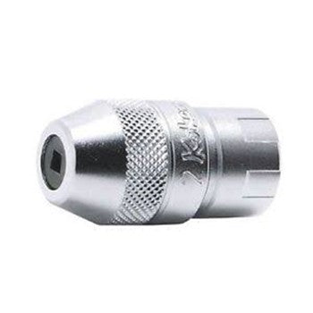 Koken 3131A-2 Adjustable Tap Holder 3/8"Dr Min 4.5mm / Max 8.0mm | Hobeca