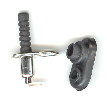 Gm Style Pin Switch Door / Bonnet Switch | Formula