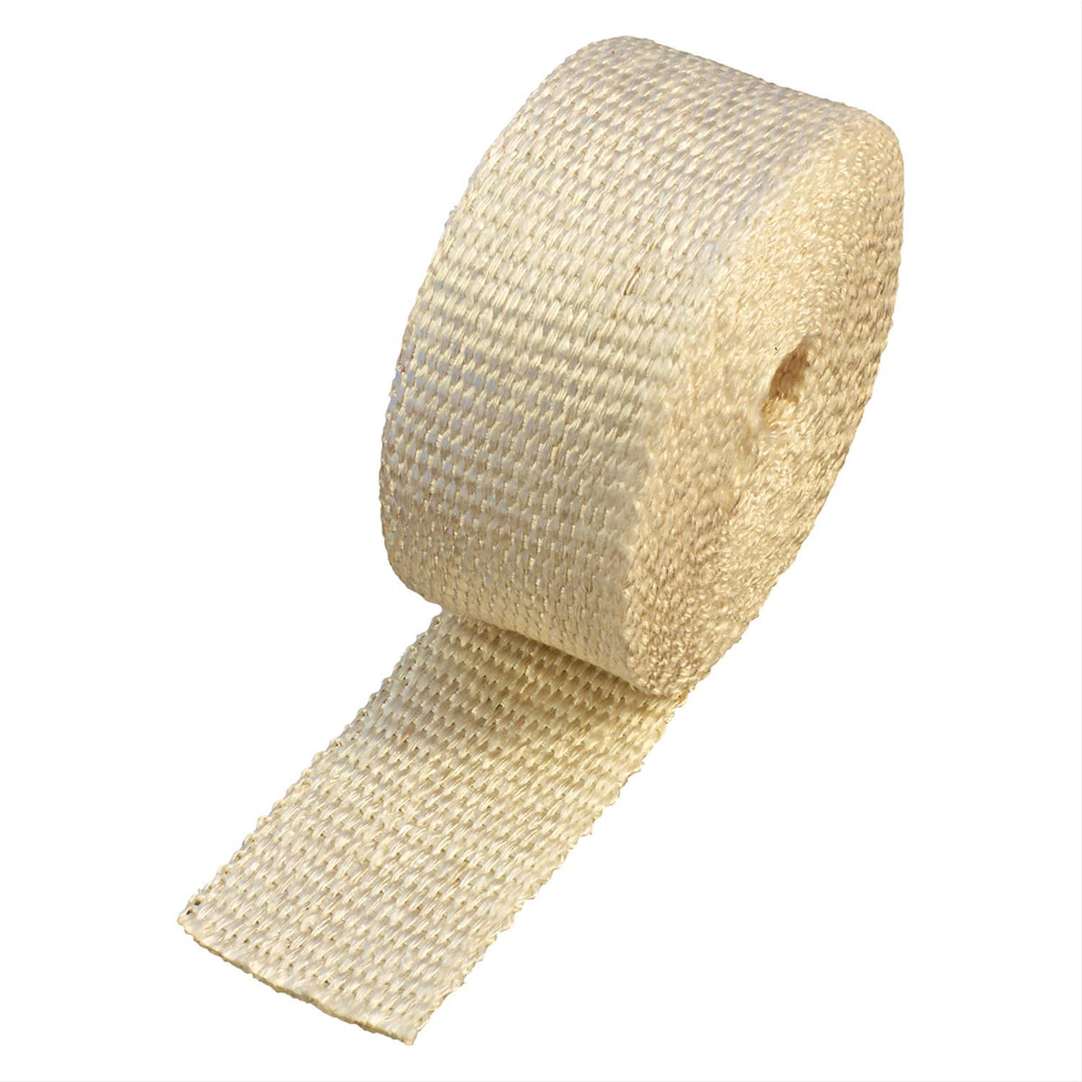 Heatshield Header / Exhaust Wrap Inferno 2" X 7m | Formula