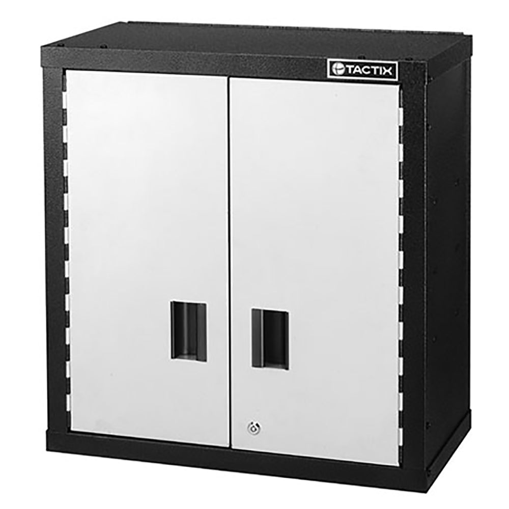 2-Door Wall Cabinet 680 x 350 x 720mm | ISL