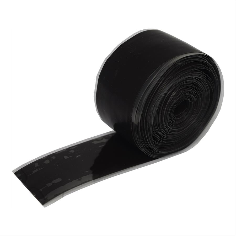 Heatshield Racers Tape 25mm X 3.6m | Formula