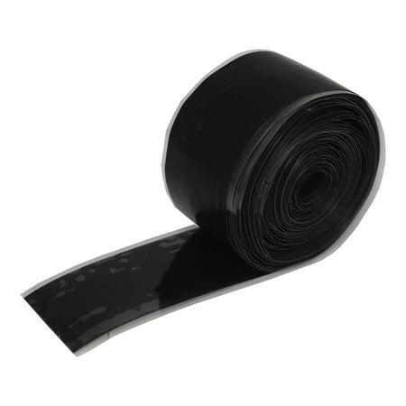 Heatshield Racers Tape 25mm X 3.6m | Formula