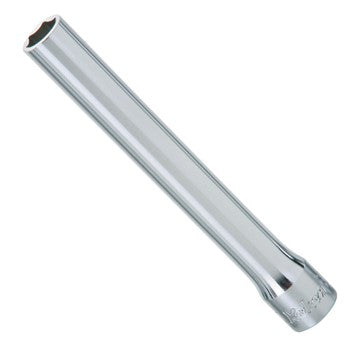 Koken 3300M-L120 6pt Extra Deep Socket 3/8"Dr 14mm | Hobeca