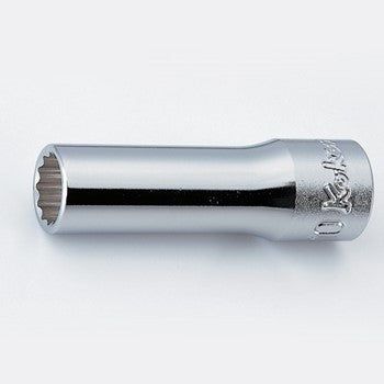 Koken 3305A Deep Socket 3/8"Dr 1" | Hobeca