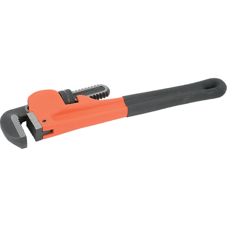 Tactix Wrench Pipe 450mm/18in | ISL