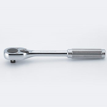 Koken 3749N Ratchet 3/8"Dr 200mm | Hobeca