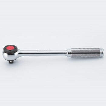 Koken 3752N Ratchet 3/8"Dr 200mm | Hobeca