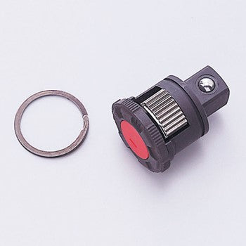 Koken 3752RK-2 Ratchet Repair Kit 3/8"Dr | Hobeca