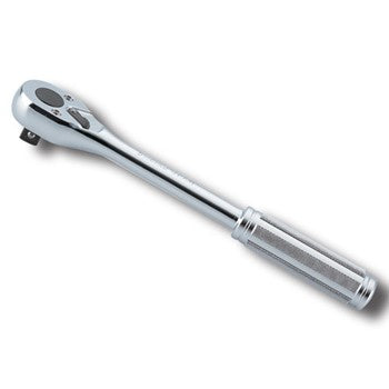Koken 3753N Ratchet 3/8Dr 200mm | Hobeca