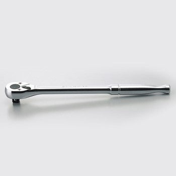 Koken 3753P Ratchet 3/8"Dr 250mm | Hobeca