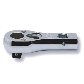Koken 3753SM Multi Purpose Ratchet 3/8"Dr 81mm | Hobeca