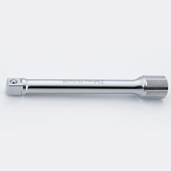Koken 3760 Extension 3/8"Dr 600mm | Hobeca