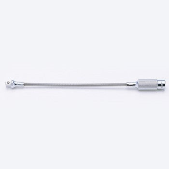 Koken 3762 Flexible Extension Bar 3/8"Dr 300mm