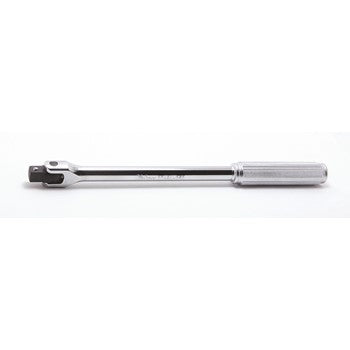 Koken Hinge Bar 3/8"Dr