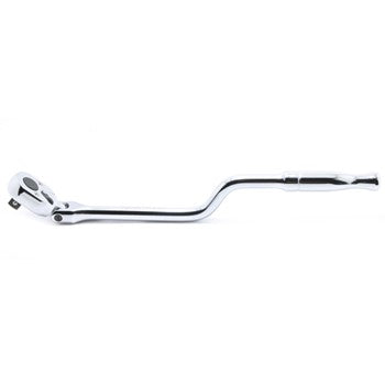 Koken 3774P-SR Speeder Ratchet | Hobeca