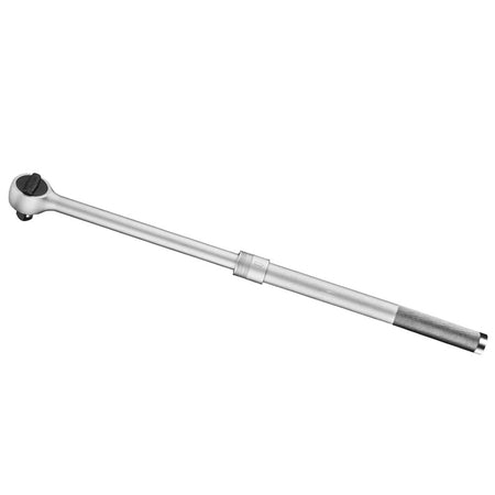 Teng Ratchet Extendable 3/8 inch Drive 41 teeth | ISL