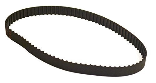 Cog Belt for BD46C