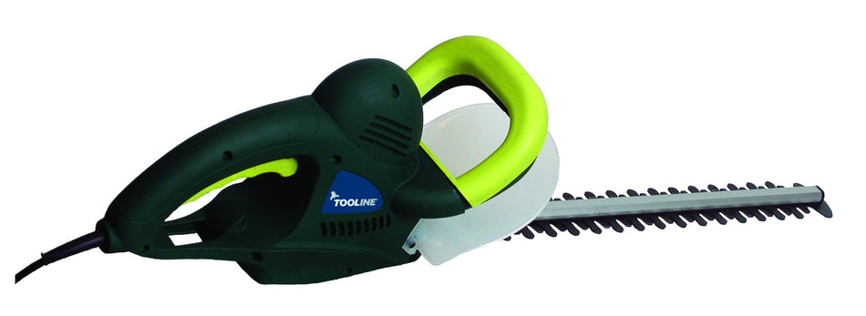 Tooline 460mm Hedge Trimmer