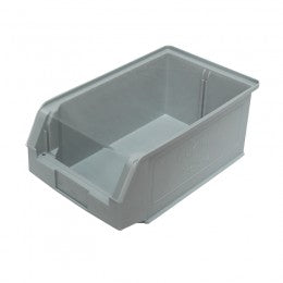 Lamson Dust Cover