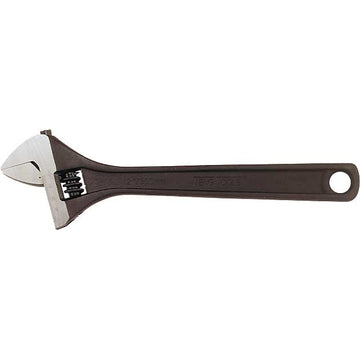 Teng Adjustable Wrench