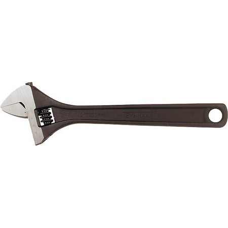 Teng 6in / 150mm Adjustable Wrench | ISL