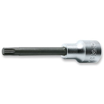 Koken 4020-140 XZN Socket 1/2"Dr 12mm | Hobeca