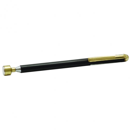 Team Mechanix 3lb Telescopic Magnetic Pick Up | Alltrade