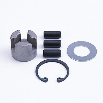 Koken 4100ARK Stud Puller Repair Kit 1/2"Dr 1/4"