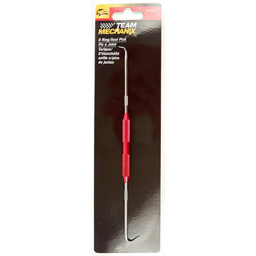 Team Mechanix O Ring-Seal Pick | Alltrade