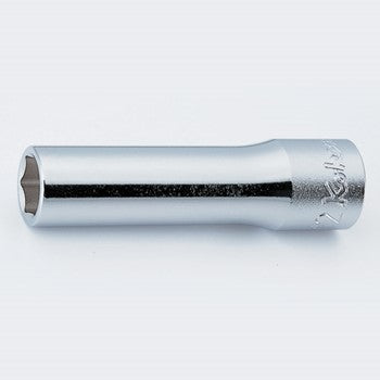 Koken 4300A 6pt Deep Socket 1/2"Dr 1.1/8" | Hobeca
