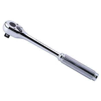 Koken 4750N Ratchet 1/2"Dr 250mm | Hobeca