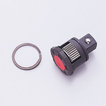 Koken 4752RK-2 Ratchet Repair Kit New Style 1/2"Dr | Hobeca