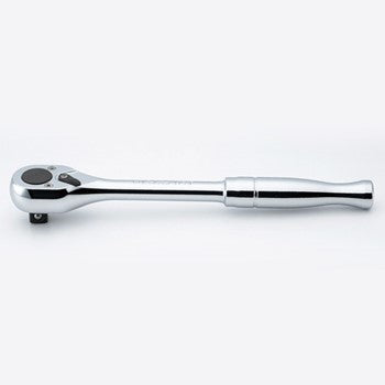Koken 4753P  Ratchet 1/2"Dr 250mm