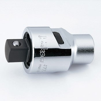 Koken 4755 Ratchet Adaptor 1/2"Dr 65mm | Hobeca