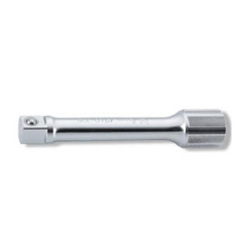 Koken 4760 Extension Bar 1/2" Dr 75mm