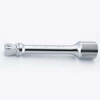 Koken 4763 Wobble Fit (Offset) Extension 1/2"Dr 250mm | Hobeca