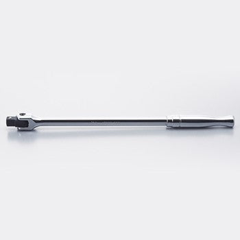 Koken 4768P Hinge Bar 1/2"Dr 600mm  (Ltd Warranty Due to Length)