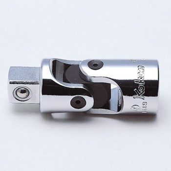 Koken 4770 Universal Joint 1/2"Dr