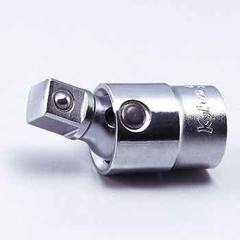 Koken 4771 Universal Joint 1/2"Dr