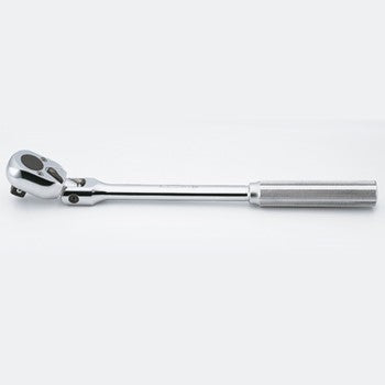 Koken 3774N Flexi Head Ratchet 3/8"Dr 265mm | Hobeca
