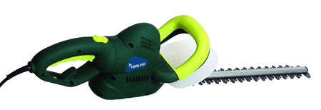 Tooline 540mm Hedge Trimmer