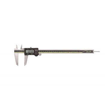 Mitutoyo 12"/300mm Digimatic Caliper without Data Output | Hobeca